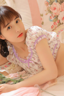艳客临门